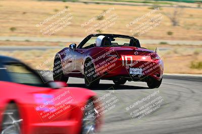 media/Jun-28-2025-Speed Ventures (Sat) [[42b060a0d4]]/5 Blue Group/Session 4 Turn 4/